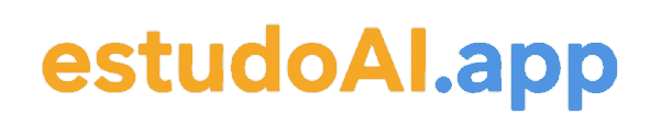 EstudoAI logo